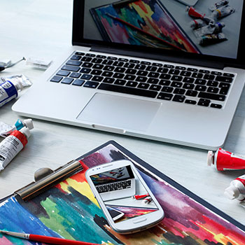 巴西甲买球站世界杯|苏超买球网世界杯攻略分析个人能力