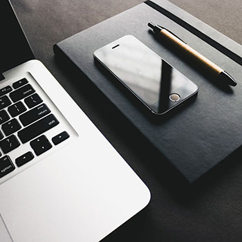 西甲压球网世界杯-阿甲投注网世界杯直播见证新传奇;压球网站