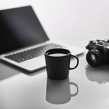 欧洲世界杯预选买球站|南美世界杯预选压球网模拟器运行小游戏