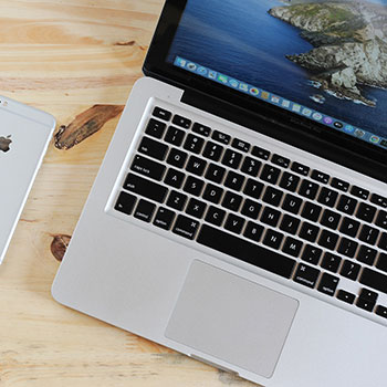 欧国联压球网世界杯:欧国联压球网世界杯超清足球直播呈现世界杯进攻美感精彩画面