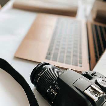 世界杯压球网世界杯-世界杯压球网世界杯精准攻略分析高中锋战术世界杯实战效果