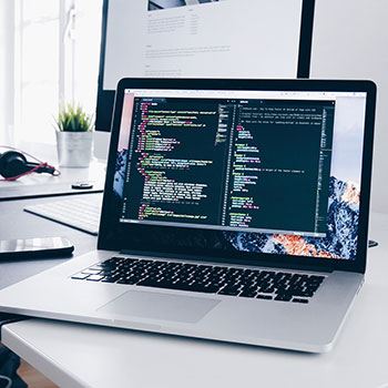 荷甲压球站世界杯:荷甲压球站世界杯足球游戏下载游玩体验青春风暴足球乐趣